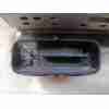 Recambio de abs para toyota yaris (_p13_) 1.5 (nsp131_) referencia OEM IAM 4721052480  