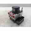 Recambio de abs para toyota yaris active referencia OEM IAM 445400D280  