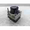 Recambio de abs para toyota yaris active referencia OEM IAM 445400D280  