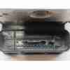 Recambio de abs para toyota yaris active referencia OEM IAM 445400D280  