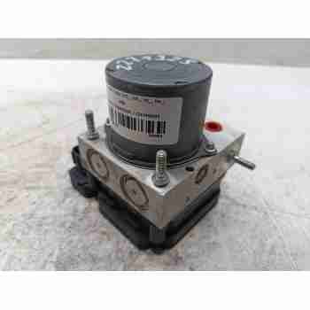 Recambio de abs para peugeot 3008 ii suv (mc_, mr_, mj_, m4_) 1.5 bluehdi 130 referencia OEM IAM 9812786180 / 0265292081 / 02659