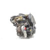 Recambio de motor completo para audi a4 ber. (b8) básico referencia OEM IAM CAG  