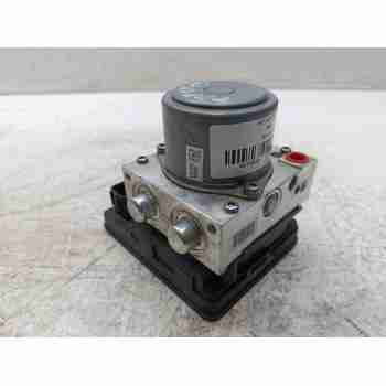 Recambio de abs para fiat 500x (334_) 1.0 (334.axn1b) referencia OEM IAM 52225269  