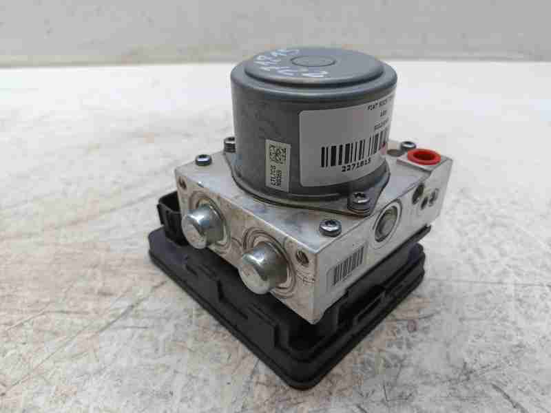 Recambio de abs para fiat 500x (334_) 1.0 (334.axn1b) referencia OEM IAM 52225269  