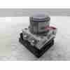 Recambio de abs para fiat 500x (334_) 1.0 (334.axn1b) referencia OEM IAM 52225269  