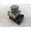 Recambio de abs para fiat 500x (334_) 1.0 (334.axn1b) referencia OEM IAM 52225269  