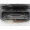 Recambio de abs para fiat 500x (334_) 1.0 (334.axn1b) referencia OEM IAM 52225269  