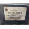 Recambio de abs para fiat 500x (334_) 1.0 (334.axn1b) referencia OEM IAM 52225269  
