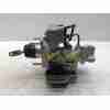Recambio de abs para toyota auris (_e18_) 1.3 (nre180_) referencia OEM IAM 4721012180  