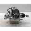 Recambio de abs para toyota auris (_e18_) 1.3 (nre180_) referencia OEM IAM 4721012180  