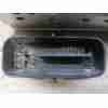 Recambio de abs para toyota auris (_e18_) 1.3 (nre180_) referencia OEM IAM 4721012180  