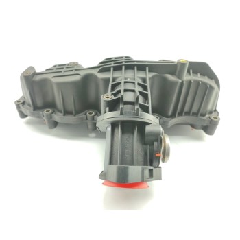 Recambio de colector admision para volkswagen golf vi (5k1) 1.6 tdi dpf referencia OEM IAM 03L129711AL  