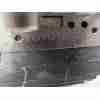 Recambio de abs para toyota auris (_e18_) 1.3 (nre180_) referencia OEM IAM 4721012180  