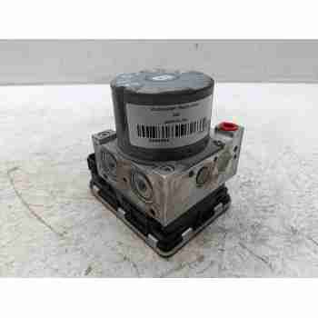 Recambio de abs para volkswagen tiguan (ax1) life referencia OEM IAM 5Q0614517GA  