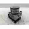 Recambio de abs para volkswagen tiguan (ax1) life referencia OEM IAM 5Q0614517GA  