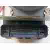 Recambio de abs para volkswagen tiguan (ax1) life referencia OEM IAM 5Q0614517GA  