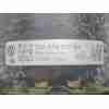 Recambio de abs para volkswagen tiguan (ax1) life referencia OEM IAM 5Q0614517GA  