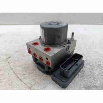 ABS 476604EA1E / 0265261028 / 0265956165 