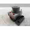 Recambio de abs para nissan qashqai (j11) n-connecta referencia OEM IAM 476604EA1E / 0265261028 / 0265956165  