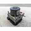 Recambio de abs para nissan qashqai (j11) n-connecta referencia OEM IAM 476604EA1E / 0265261028 / 0265956165  