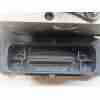 Recambio de abs para nissan qashqai (j11) n-connecta referencia OEM IAM 476604EA1E / 0265261028 / 0265956165  