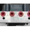 Recambio de abs para nissan qashqai (j11) n-connecta referencia OEM IAM 476604EA1E / 0265261028 / 0265956165  