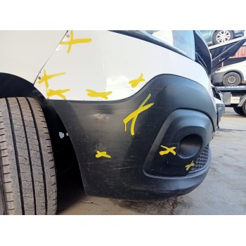 PARAGOLPES DELANTERO 620226969R 