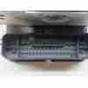 Recambio de abs para volkswagen golf vii lim. advance bluemotion referencia OEM IAM 5Q0614517C  