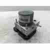 Recambio de abs para renault kangoo iii rapid profesional referencia OEM IAM 476608746R / 0265299574 / 0265956948  