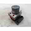 Recambio de abs para renault kangoo iii rapid profesional referencia OEM IAM 476608746R / 0265299574 / 0265956948  