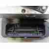 Recambio de abs para renault kangoo iii rapid profesional referencia OEM IAM 476608746R / 0265299574 / 0265956948  
