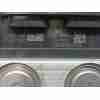 Recambio de abs para renault kangoo iii rapid profesional referencia OEM IAM 476608746R / 0265299574 / 0265956948  