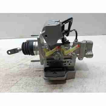 Recambio de abs para toyota auris (_e18_) 1.3 (nre180_) referencia OEM IAM 4721012180  