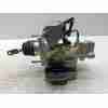 Recambio de abs para toyota auris (_e18_) 1.3 (nre180_) referencia OEM IAM 4721012180  