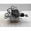 Recambio de abs para toyota auris (_e18_) 1.3 (nre180_) referencia OEM IAM 4721012180  