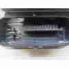 Recambio de abs para toyota auris (_e18_) 1.3 (nre180_) referencia OEM IAM 4721012180  