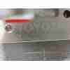 Recambio de abs para toyota auris (_e18_) 1.3 (nre180_) referencia OEM IAM 4721012180  