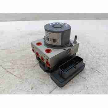 Recambio de abs para dacia duster (hs_) 1.5 dci (hsaj) referencia OEM IAM 476608845R  