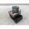 Recambio de abs para dacia duster (hs_) 1.5 dci (hsaj) referencia OEM IAM 476608845R  