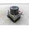 Recambio de abs para dacia duster (hs_) 1.5 dci (hsaj) referencia OEM IAM 476608845R  