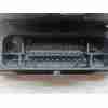 Recambio de abs para dacia duster (hs_) 1.5 dci (hsaj) referencia OEM IAM 476608845R  