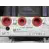 Recambio de abs para dacia duster (hs_) 1.5 dci (hsaj) referencia OEM IAM 476608845R  