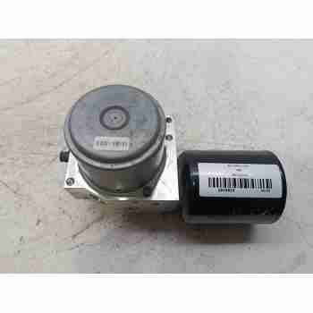 ABS 58600G5300 
