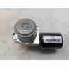 Recambio de abs para kia niro i (de) 1.6 gdi hybrid referencia OEM IAM 58600G5300  