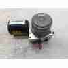 Recambio de abs para kia niro i (de) 1.6 gdi hybrid referencia OEM IAM 58600G5300  