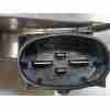 Recambio de abs para kia niro i (de) 1.6 gdi hybrid referencia OEM IAM 58600G5300  