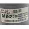 Recambio de abs para kia niro i (de) 1.6 gdi hybrid referencia OEM IAM 58600G5300  