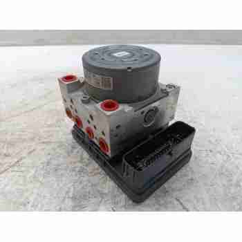 Recambio de abs para volkswagen touran (5t1) 1.6 tdi referencia OEM IAM 5Q0614517DG  