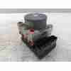 Recambio de abs para volkswagen touran (5t1) 1.6 tdi referencia OEM IAM 5Q0614517DG  