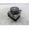 Recambio de abs para volkswagen touran (5t1) 1.6 tdi referencia OEM IAM 5Q0614517DG  
